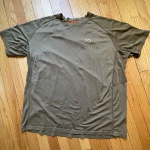 First Lite Ultralight 150 Aerowool (Used)